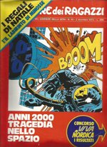 corriere-dei-ragazzi-anno-ii-1973-n48