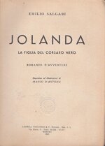 emilio-salgari-jolanda-figlia-del-corsaro-nero