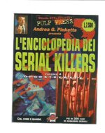 enciclopedia-dei-serial-killers-4