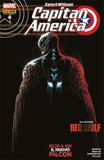 capitan-america-74-capitan-america-sam-wilson-4