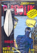 diabolik-swiisss-n-87-con-segnalibro-magnetico