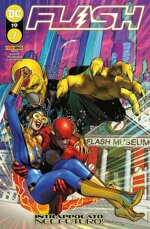 flash-19