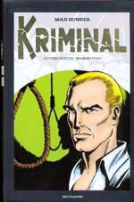 kriminal-n-3