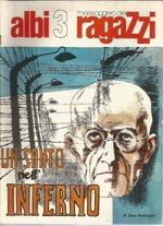 albi-del-messaggero-per-ragazzi-n-3-dino-battaglia