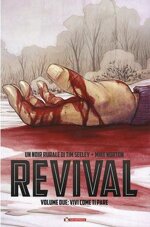revival-2-vivi-come-ti-pare