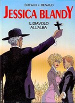 euramaster-tuttocolore-n-12-jessica-blandy-3