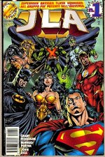 jla-16-di-grant-morrison-serie-completa
