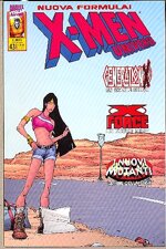 x-men-deluxe-43-x-men-universe-24