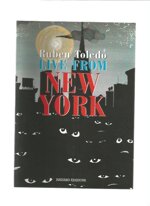 ruben-toledo-live-from-new-york