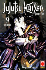 jujutsu-kaisen-9