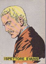 diabolik-anno-xiv-n12-sfida-alla-polizia