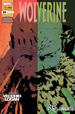 wolverine-385-wolverine-59