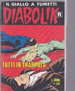 diabolik-serie-bianca-n474
