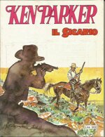 ken-parker-n57-il-sicario