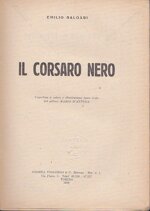 emilio-salgari-il-corsaro-nero