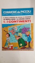 corriere-dei-piccoli-anno-lx-1968-n17