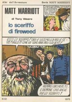 serie-matt-marriot-n-4-lo-sceriffo-di-fireweed