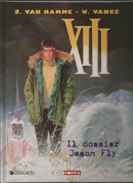 xiii-6-il-dossier-jason-fly