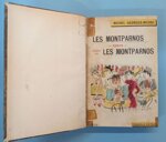 les-montparnos-roman-illustre-par-les-montparnos