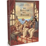 le-ragazze-del-pillar-1