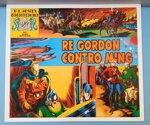 flash-gordon-re-gordon-contro-ming