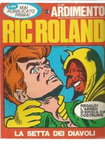 albi-ardimento-anno-iii-n-2-ric-roland