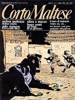 corto-maltese-anno-ii-n-4