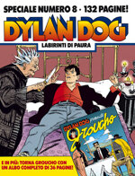 dylan-dog-speciale-n-8-labirinti-di-paura