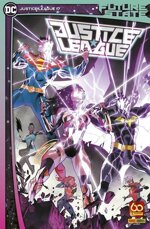 justice-league-17