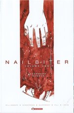 nailbiter-1-scorrera-il-sangue