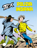 tex-gigante-n342-polizia-indiana