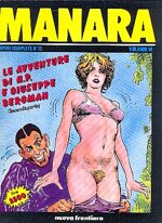 manara-opere-complete-n13