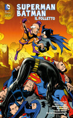 supermanbatman-il-folletto