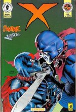 x-comics-greatest-world-2