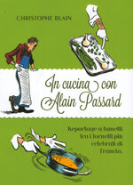 in-cucina-con-alain-passard