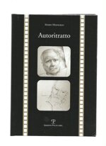 mario-monicelli-autoritratto