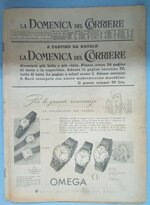 domenica-del-corriere-del-18-dicembre-1955