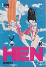 hot-hen-10