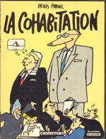 franc-la-cohabitation