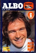 albo-tv-dellintrepido-anno-1977-n36
