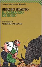 romanzo-di-bobo
