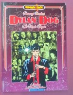 dylan-dog-il-mondo-segreto