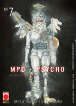mpd-psycho-7