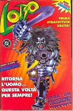 lobo-n-1