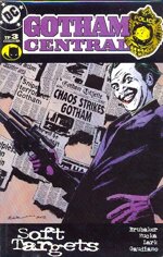 batman-gotham-central-tp-3