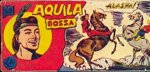 aquila-rossa-n-48-stricia