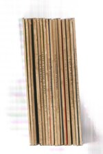 orticultura-moderna-biblioteca-insegnamento-agrario