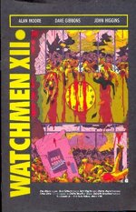 supplemento-a-corto-maltese-26-watchmen-man-of-steel
