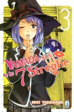 yamada-kun-e-le-7-streghe-3