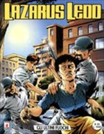 lazarus-ledd-83